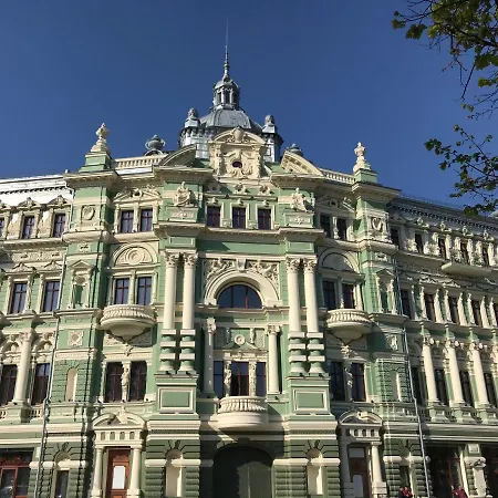 Diamond Odesa