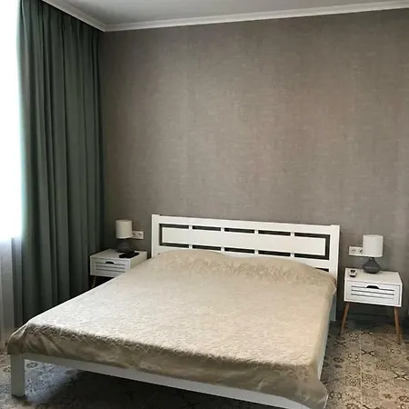 Diamond Odesa