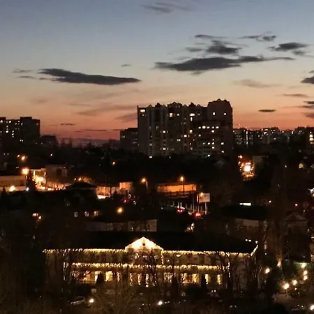 Diamond * Одесса